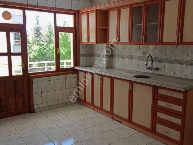 Karatay, Konya içerisinde satılık mülk