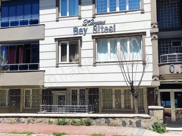 Aziziye, Erzurum içerisinde satılık mülk