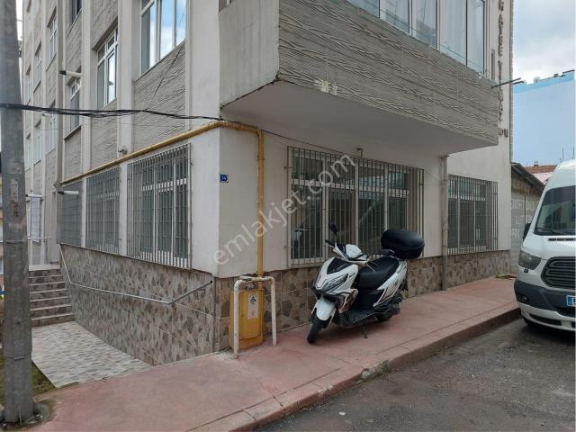 İlkadim, Samsun içerisinde kiralık mülk