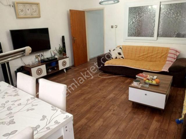 Akdeniz, Mersin içerisinde satılık mülk