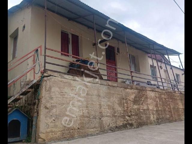 Erdemli, Mersin içerisinde satılık Villa