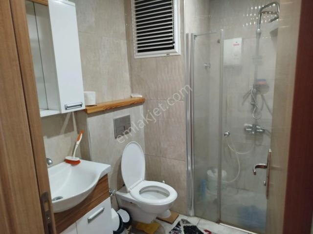 Akdeniz, Mersin içerisinde kiralık mülk