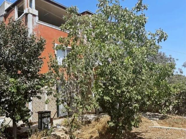 Yenişehir, Mersin içerisinde kiralık Villa