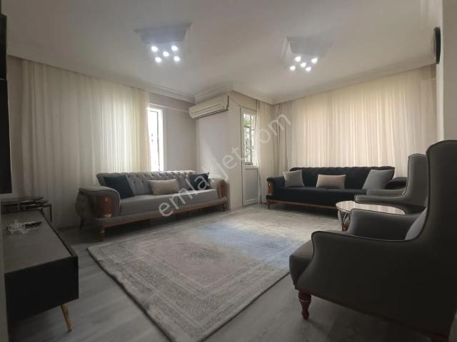 Mezitli, Mersin içerisinde satılık mülk