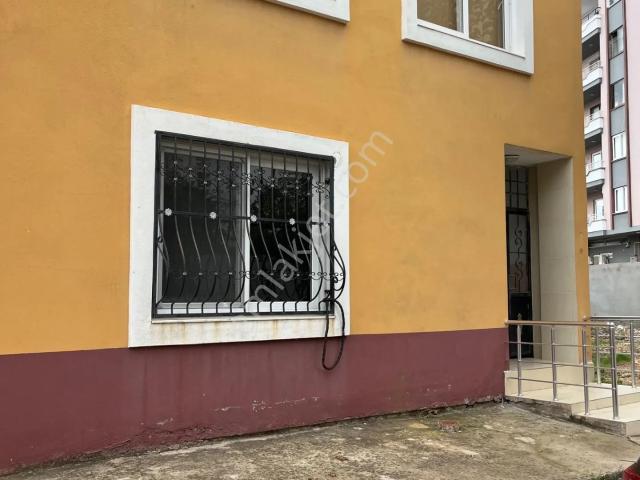 Eğriçam Mahallesi, Yenişehir içerisinde kiralık Villa