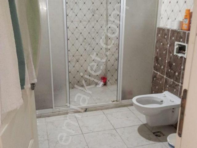 Akdeniz, Mersin içerisinde kiralık mülk