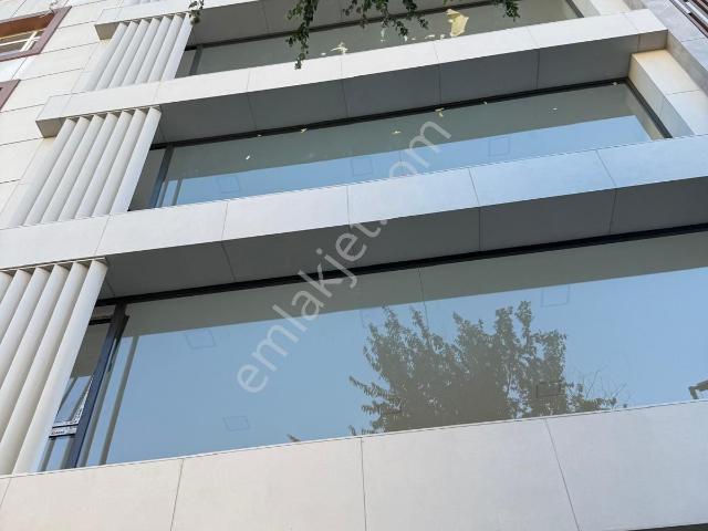 Güngören, İstanbul içerisinde kiralık mülk