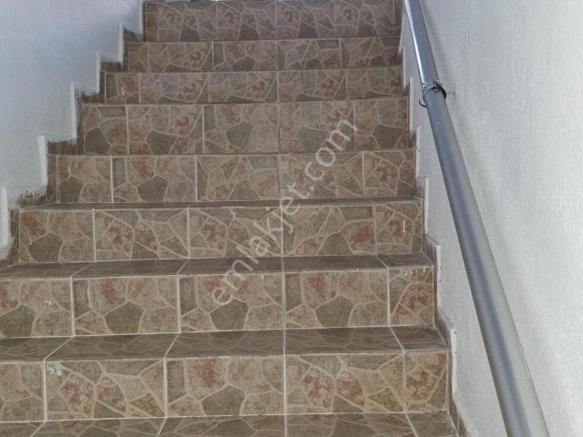 Sultan Murat Mahallesi, Küçükçekmece içerisinde kiralık mülk