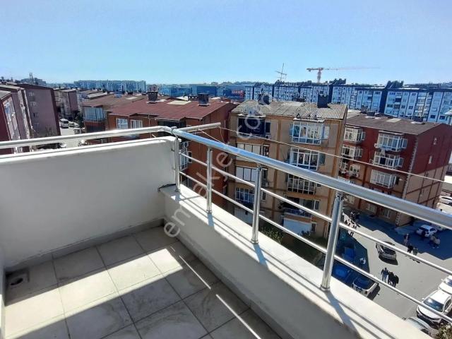 Bahçelievler, İstanbul içerisinde kiralık mülk
