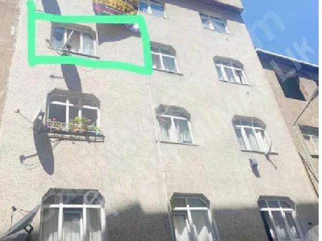 Bahçelievler, İstanbul içerisinde satılık mülk