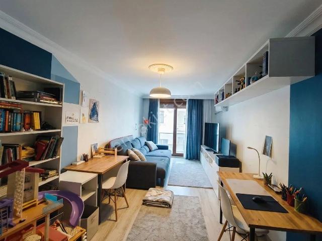 Maltepe, İstanbul içerisinde satılık mülk