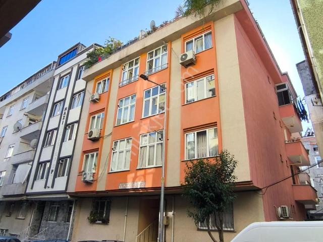 Hürriyet Mahallesi, Bağcılar içerisinde satılık mülk
