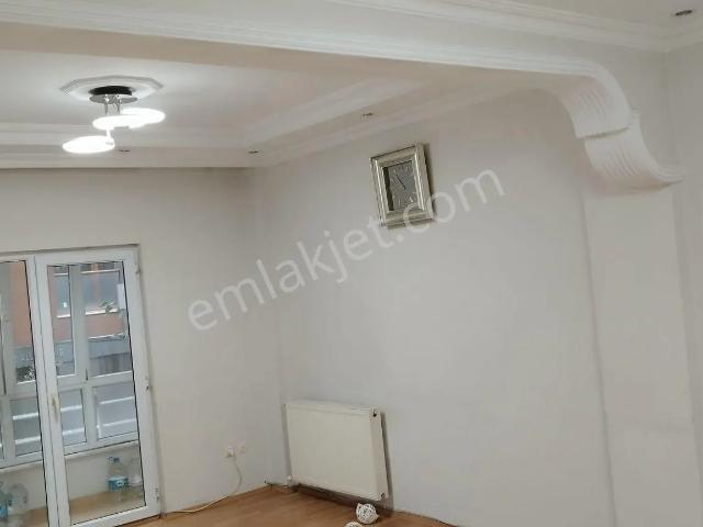 Kazım Karabekir Mahallesi, Gaziosmanpaşa içerisinde kiralık mülk