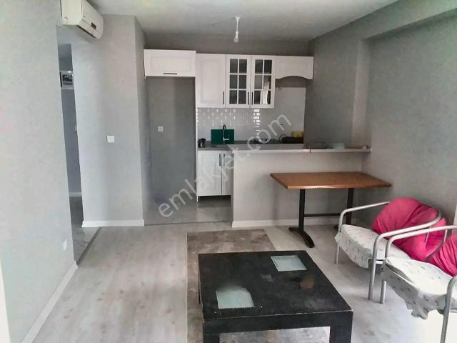 Gökevler Mahallesi, Esenyurt içerisinde satılık Residence