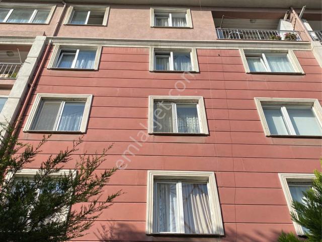 İstanbul içerisinde satılık mülk