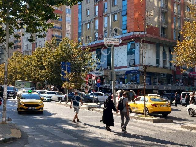 Cumhuriyet Mahallesi, Esenyurt içerisinde kiralık mülk
