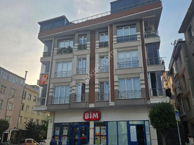 Avcilar, İstanbul içerisinde satılık mülk
