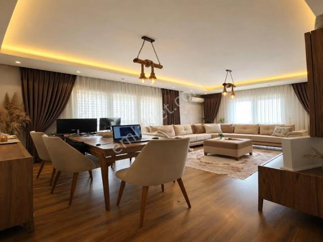 İstanbul içerisinde satılık mülk