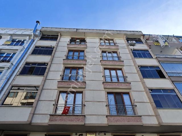 İstanbul içerisinde satılık mülk