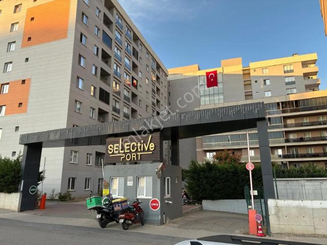 Pendik, İstanbul içerisinde kiralık mülk