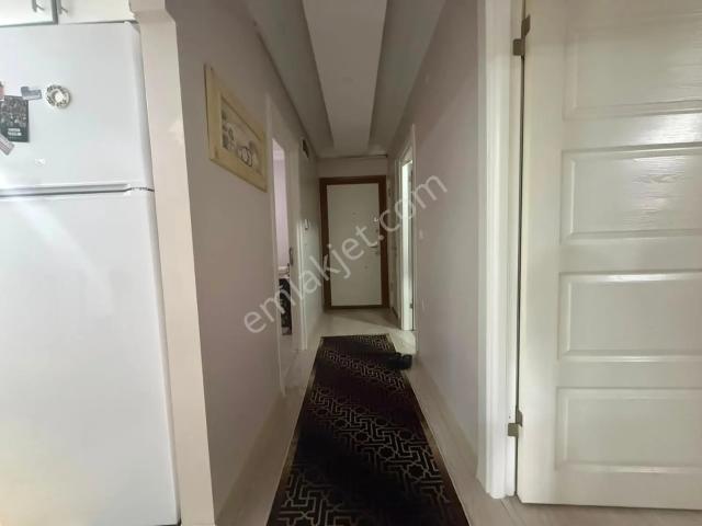 İstanbul içerisinde kiralık mülk