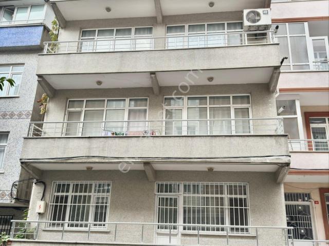 İstanbul içerisinde satılık Bina