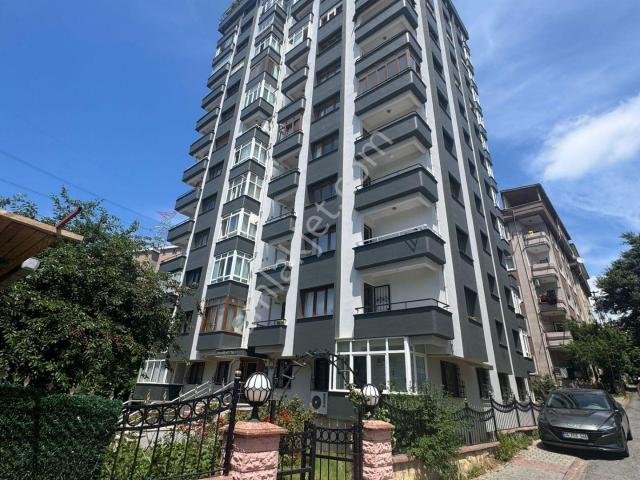 Ümraniye, İstanbul içerisinde kiralık mülk
