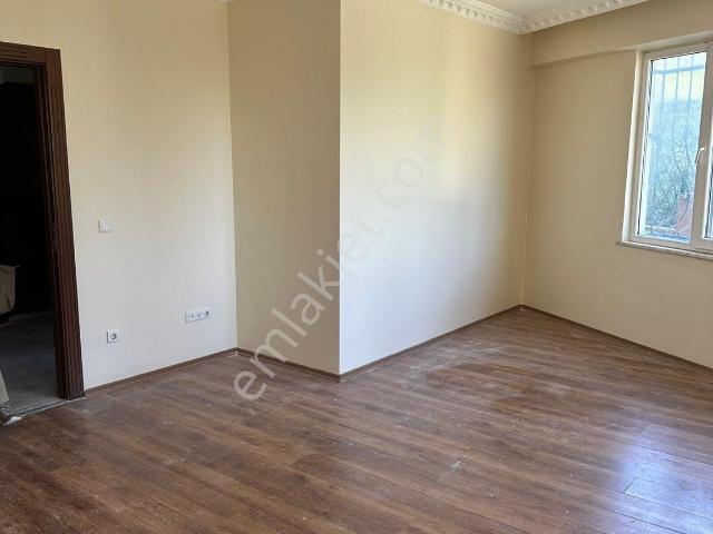 Pendik, İstanbul içerisinde kiralık mülk