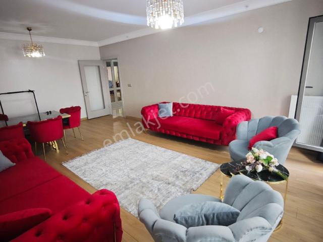 Etimesgut, Ankara içerisinde satılık mülk