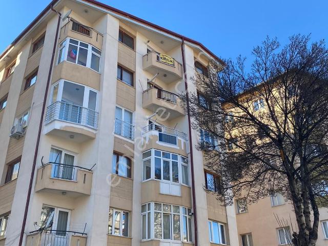 Sivas Merkez, Sivas içerisinde kiralık mülk