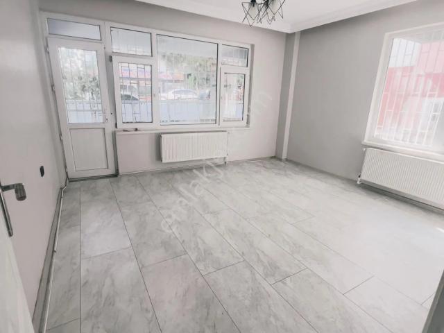 Mevlana Mahallesi, Atakum içerisinde kiralık mülk