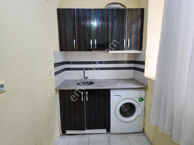 Isparta içerisinde satılık mülk