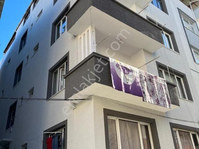 Trabzon içerisinde kiralık mülk