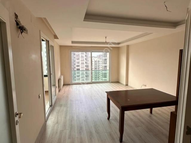 Akdeniz Mahallesi, Mezitli içerisinde kiralık mülk