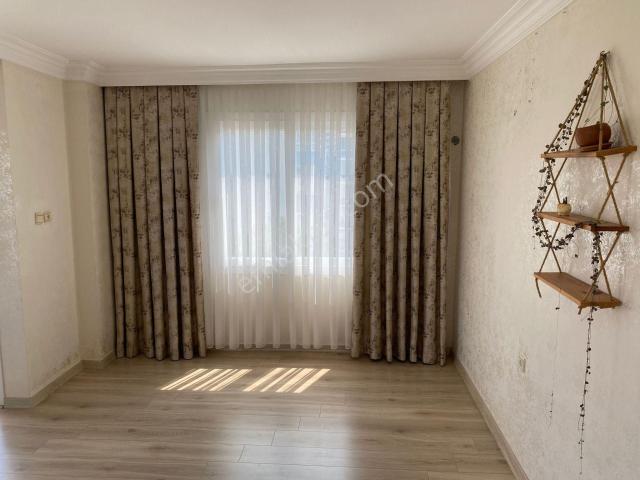 Mezitli, Mersin içerisinde satılık mülk