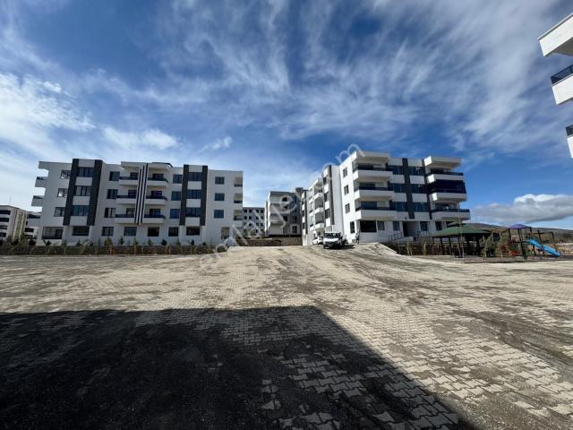 Ergani, Diyarbakir içerisinde satılık mülk