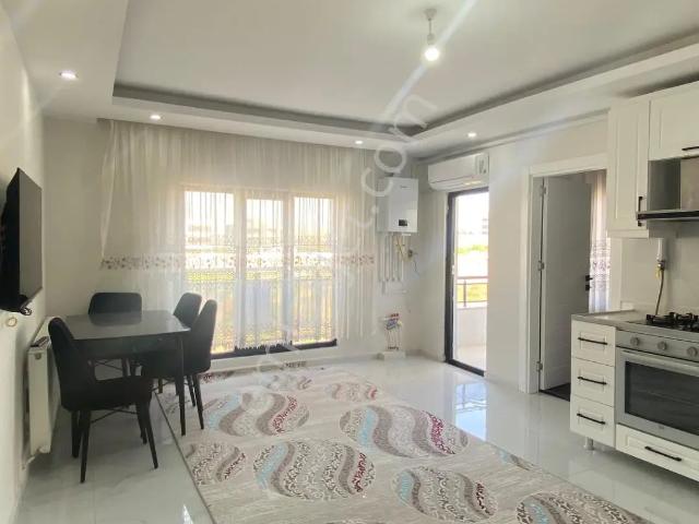 Bahçelievler Mahallesi, Midyat içerisinde kiralık mülk