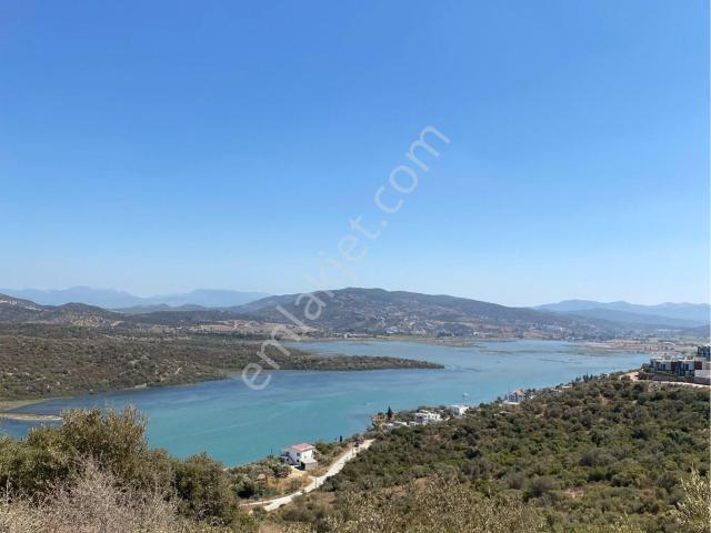 Milas, Muğla içerisinde kiralık Villa