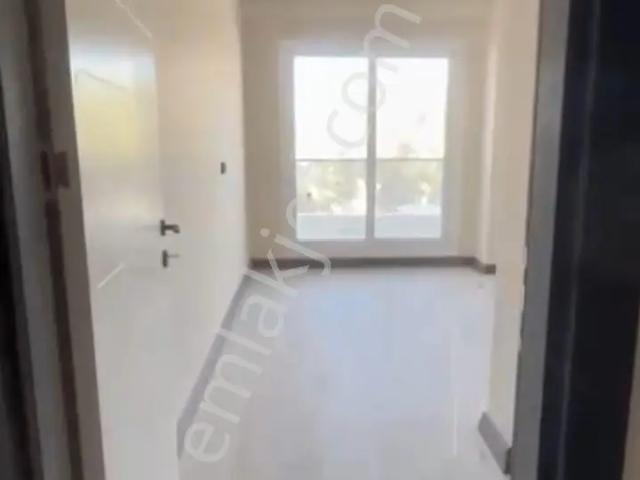 Milas, Muğla içerisinde satılık mülk