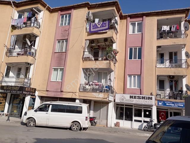 Milas, Muğla içerisinde satılık mülk