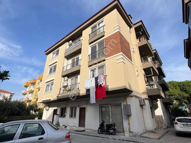 Cumhuriyet, Milas içerisinde kiralık mülk