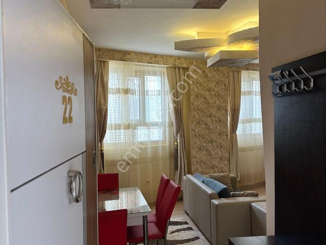 Mardin Merkez, Mardin içerisinde kiralık mülk