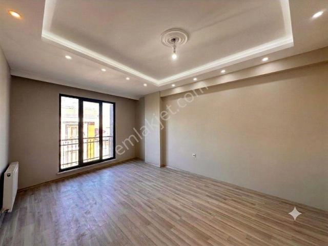 Bayrampaşa, İstanbul içerisinde kiralık mülk