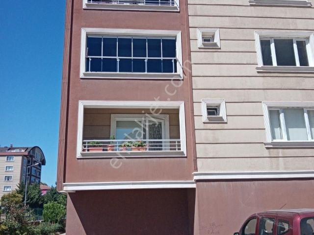 Yildirim, Bursa içerisinde kiralık mülk