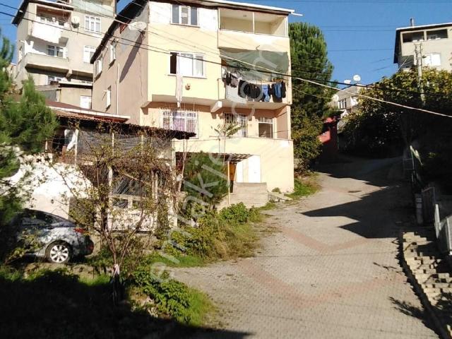 Gebze, Kocaeli içerisinde kiralık mülk