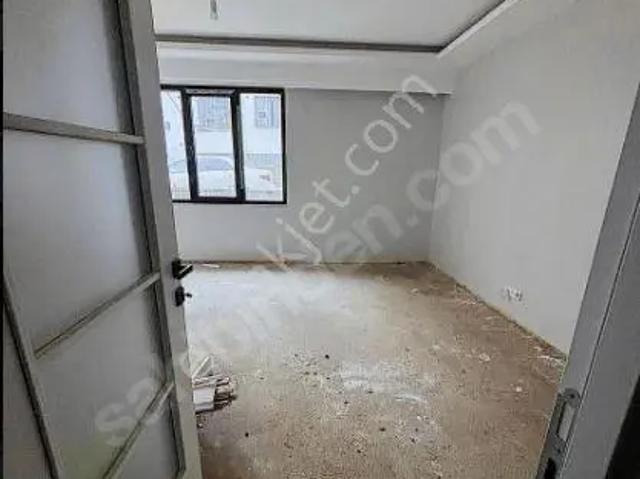 Çekmeköy, İstanbul içerisinde satılık mülk