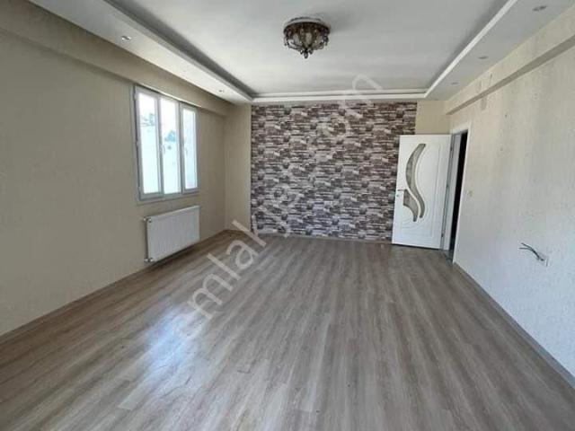 Kirikhan, Hatay içerisinde satılık mülk
