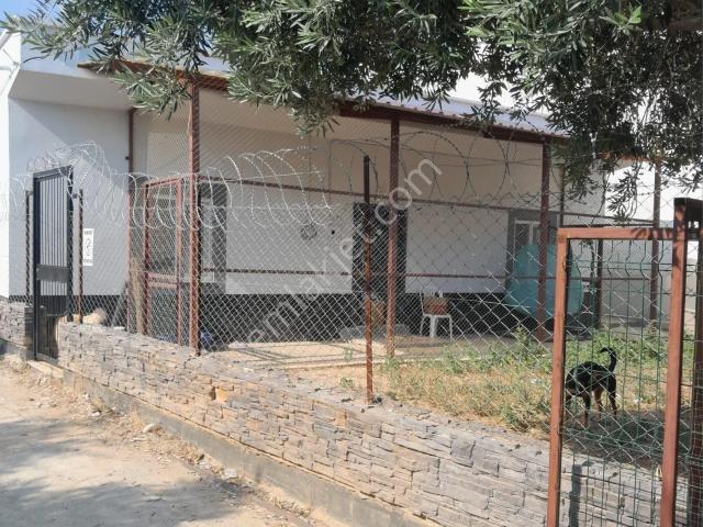 Kozan, Adana içerisinde satılık Villa