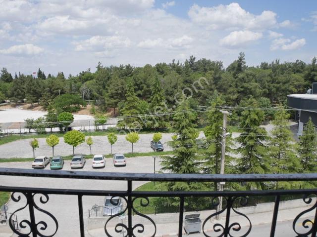 Burdur Merkez, Burdur içerisinde satılık mülk