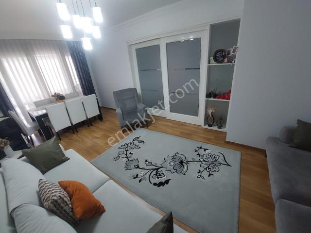 Büyükçekmece, İstanbul içerisinde satılık mülk